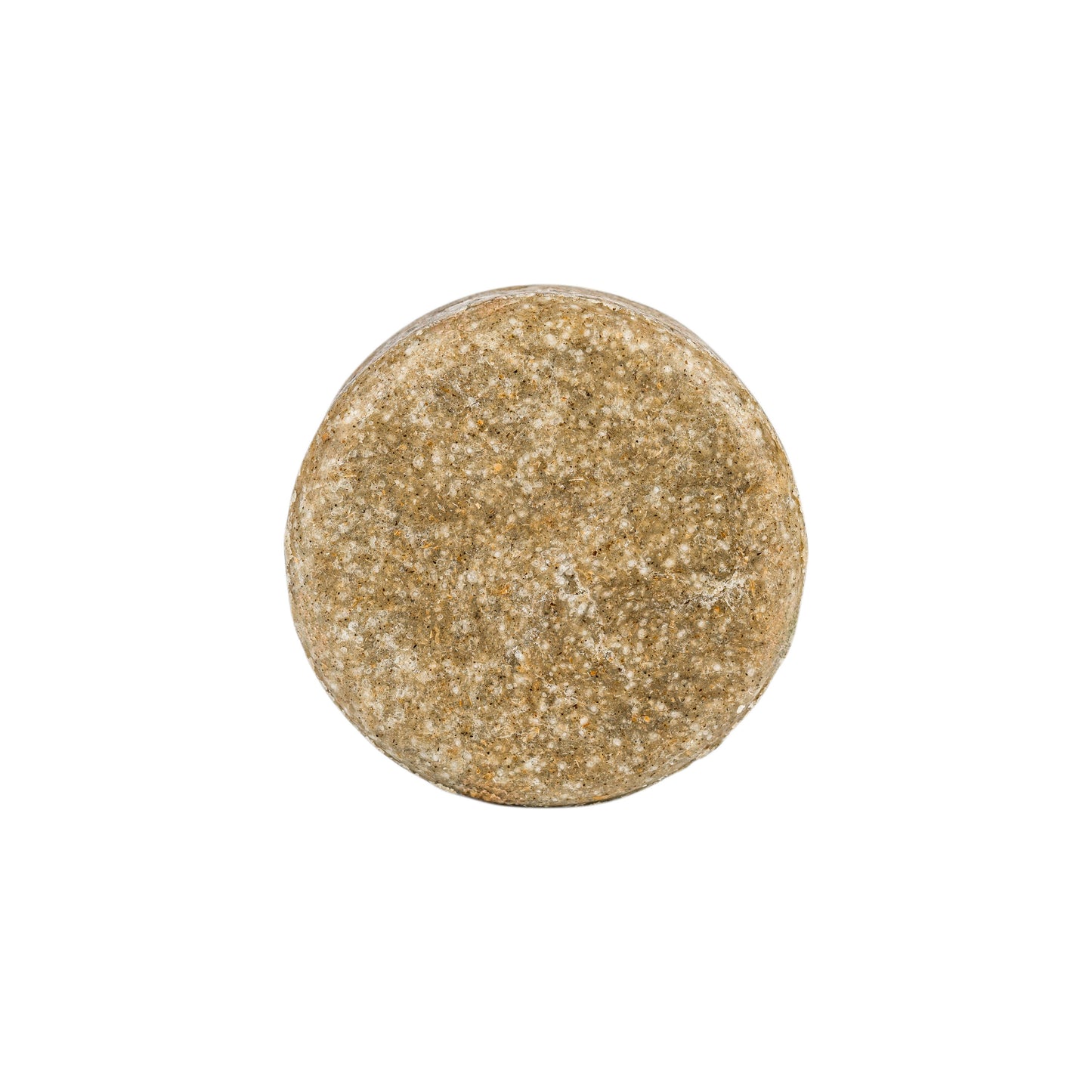 Shampoo Bar Hops – Stimuleert Groei & Versterkt Haar