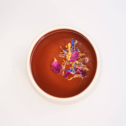 100% Pure Ceremoniële Cacao, Hacienda Limon, Ecuador