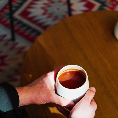 100% Pure Ceremoniële Cacao, Hacienda Limon, Ecuador