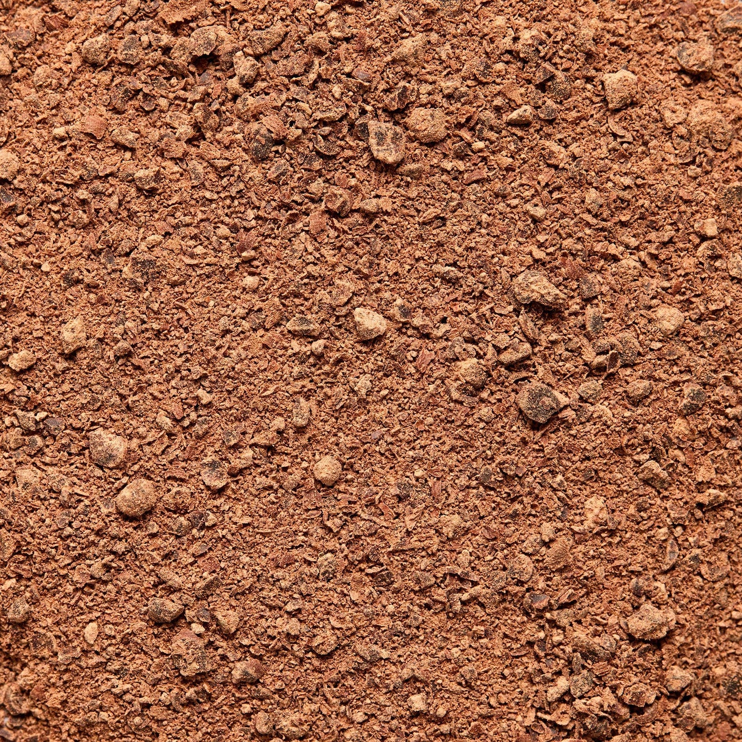 100% Pure Ceremoniële Cacao, Hacienda Limon, Ecuador