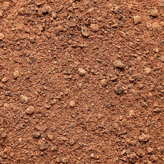 100% Pure Ceremoniële Cacao, Hacienda Limon, Ecuador