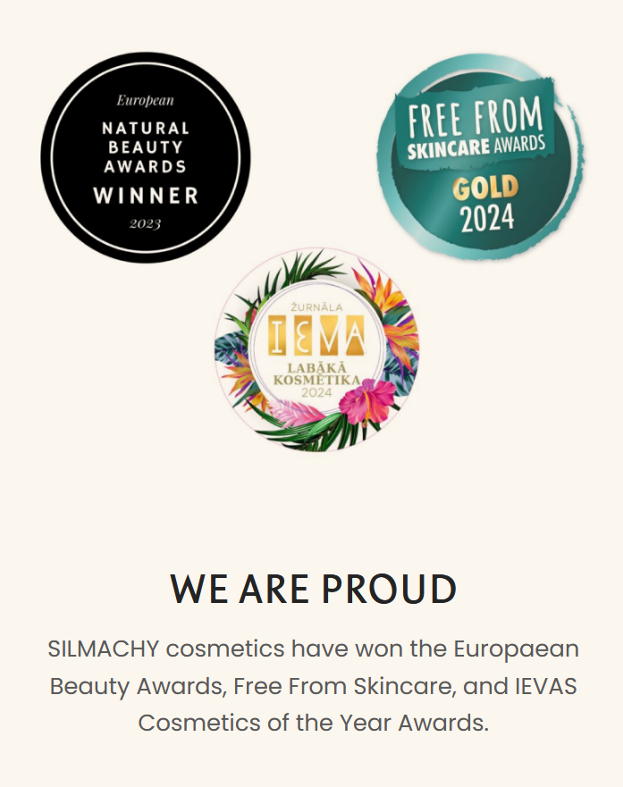 Verstevigende Pepermunt Hand- & Lichaamszeep met Blauwe Klei