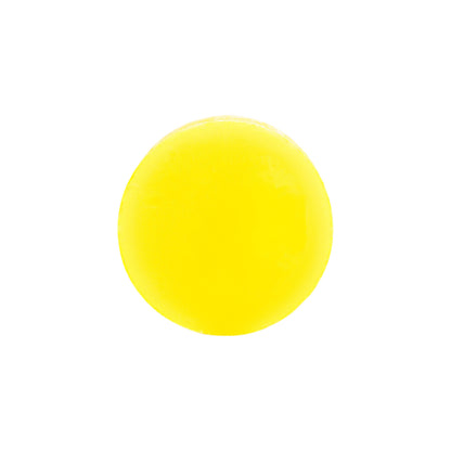 Conditioner Bar Mango – Voor Droog of Pluizig Haar