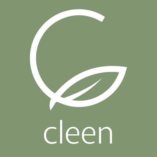 Cleen
