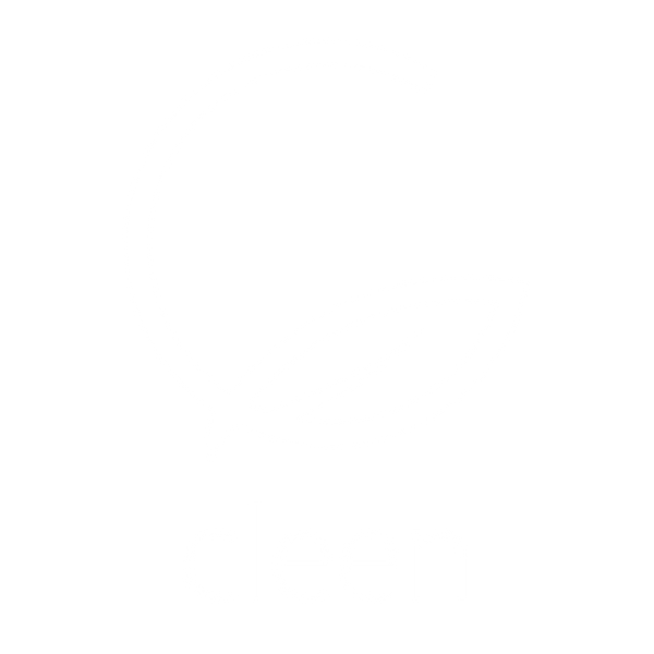 Cleen
